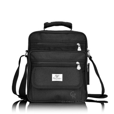 Borsa Lavoro Uomo Messenger Grande Pranzo Spuntino XL 9965 Borsa Lavoro Uomo Messenger Grande Pranzo Spuntino XL 9965