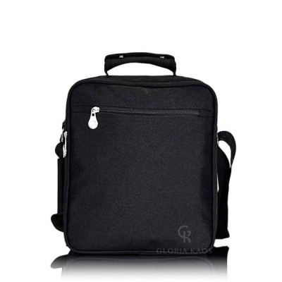 Borsa Lavoro Uomo Messenger Grande Pranzo Spuntino XL 9965 Borsa Lavoro Uomo Messenger Grande Pranzo Spuntino XL 9965