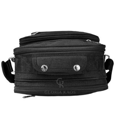 Borsa Lavoro Uomo Messenger Grande Pranzo Spuntino XL 9965 Borsa Lavoro Uomo Messenger Grande Pranzo Spuntino XL 9965