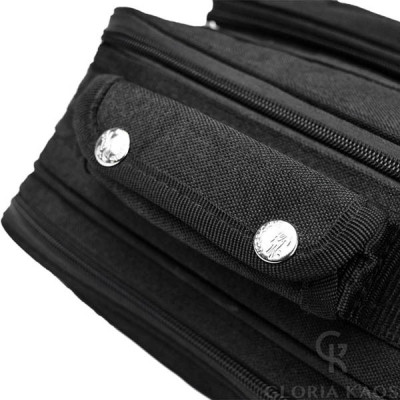 Borsa Lavoro Uomo Messenger Grande Pranzo Spuntino XL 9965 Borsa Lavoro Uomo Messenger Grande Pranzo Spuntino XL 9965