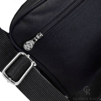 Borsa Lavoro Uomo Messenger Grande Pranzo Spuntino XL 9965 Borsa Lavoro Uomo Messenger Grande Pranzo Spuntino XL 9965