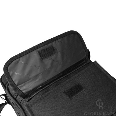 Borsa Lavoro Uomo Messenger Grande Pranzo Spuntino XL 9965 Borsa Lavoro Uomo Messenger Grande Pranzo Spuntino XL 9965