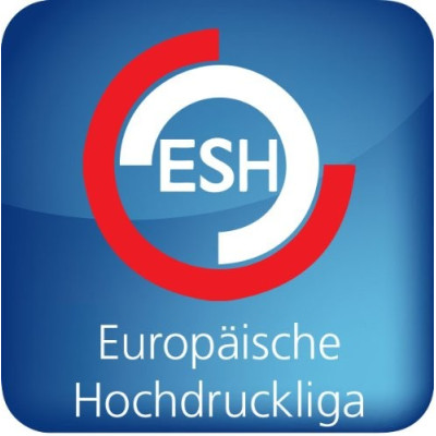 Visomat Comfort Form + 4 Pile AA Duracell Plus