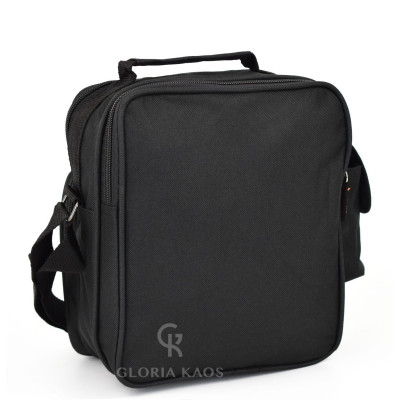 Borsa Lavoro Uomo Messenger Pranzo Spuntino Passeggiata LP-6248 Borsa Lavoro Uomo Messenger Pranzo Spuntino Passeggiata LP-6248