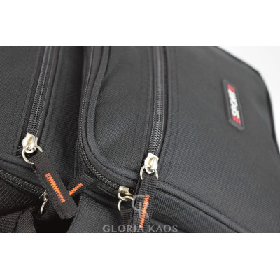 Borsa Lavoro Uomo Messenger Pranzo Spuntino Passeggiata LP-6248 Borsa Lavoro Uomo Messenger Pranzo Spuntino Passeggiata LP-6248
