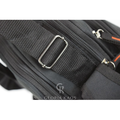 Borsa Lavoro Uomo Messenger Pranzo Spuntino Passeggiata LP-6248 Borsa Lavoro Uomo Messenger Pranzo Spuntino Passeggiata LP-6248