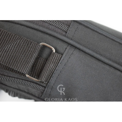 Borsa Lavoro Uomo Messenger Pranzo Spuntino Passeggiata LP-6248 Borsa Lavoro Uomo Messenger Pranzo Spuntino Passeggiata LP-6248