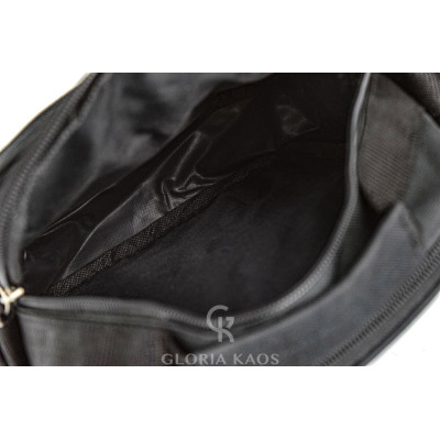 Borsa Lavoro Uomo Messenger Pranzo Spuntino Passeggiata LP-6248 Borsa Lavoro Uomo Messenger Pranzo Spuntino Passeggiata LP-6248