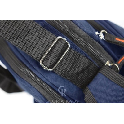Borsa Lavoro Uomo Messenger Pranzo Spuntino Passeggiata LP-6248 Borsa Lavoro Uomo Messenger Pranzo Spuntino Passeggiata LP-6248