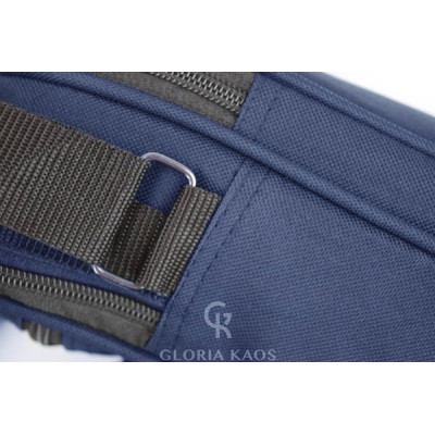 Borsa Lavoro Uomo Messenger Pranzo Spuntino Passeggiata LP-6248 Borsa Lavoro Uomo Messenger Pranzo Spuntino Passeggiata LP-6248