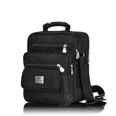 Borsa Lavoro Uomo Messenger Grande Pranzo Spuntino L 965 Borsa Lavoro Uomo Messenger Grande Pranzo Spuntino L 965