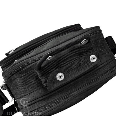 Borsa Lavoro Uomo Messenger Grande Pranzo Spuntino L 965 Borsa Lavoro Uomo Messenger Grande Pranzo Spuntino L 965