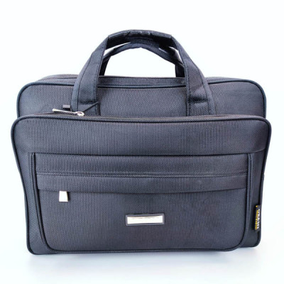 Borsa Cartella Porta Computer OR&MI Art. 9513