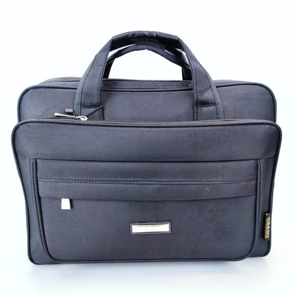 Borsa Cartella Porta Computer OR&MI Art. 9513