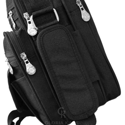Borsa Lavoro Uomo Messenger Grande Pranzo Spuntino L 965 Borsa Lavoro Uomo Messenger Grande Pranzo Spuntino L 965