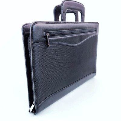 Cartella Documenti portatile multifunzionale Art. 2880 Cartella Documenti portatile multifunzionale Art. 2880