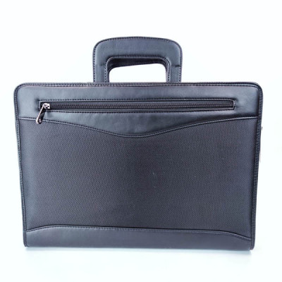 Cartella Documenti portatile multifunzionale Art. 2880 Cartella Documenti portatile multifunzionale Art. 2880