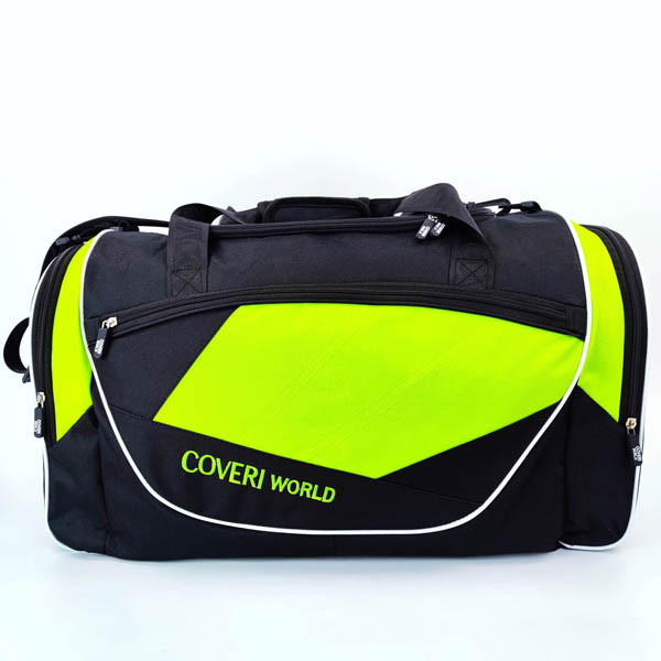 Borsone Coveri World Sportiva Art. CW007