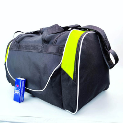 Borsone Coveri World Sportiva Art. CW007