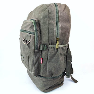 Zaino Multitasche Trecking Viaggio 5281