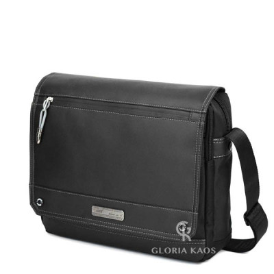 BORSA CARTELLA PORTADOCUMENTI DA SCUOLA LAVORO UFFICIO LEASTAT 9681