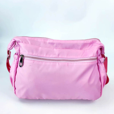 Borsa Tracolla Donna in Tessuto Art. SL-57
