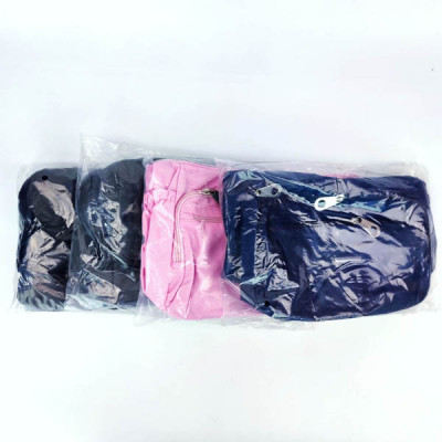 Borsa Tracolla Donna in Tessuto Art. SL-57