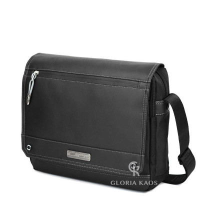 Borsa Cartella Portadocumenti Lavoro Ufficio 9682 Borsa Cartella Portadocumenti Lavoro Ufficio 9682