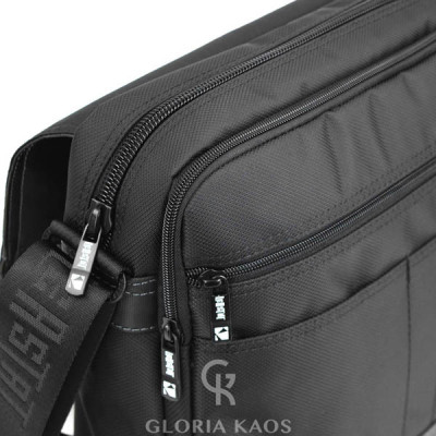 Borsa Cartella Portadocumenti Lavoro Ufficio 9682 Borsa Cartella Portadocumenti Lavoro Ufficio 9682