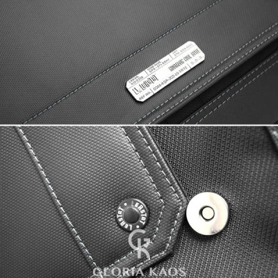 Borsa Cartella Portadocumenti Lavoro Ufficio 9682 Borsa Cartella Portadocumenti Lavoro Ufficio 9682