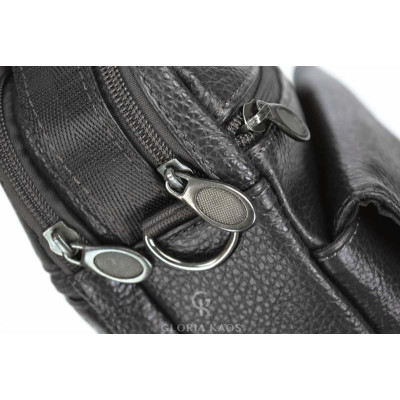Borsa in Vera Pelle Alta Qualita' con Maniglia 817B Borsa in Vera Pelle Alta Qualita' con Maniglia 817B