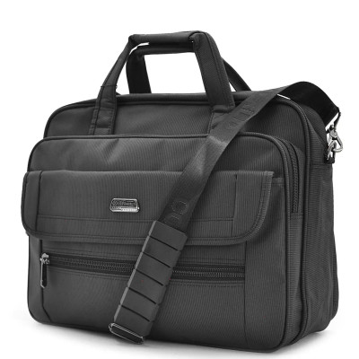 COVERI Borsa Cartella Porta PC Ventiquattrore CW 1366 COVERI Borsa Cartella Porta PC Ventiquattrore CW 1366