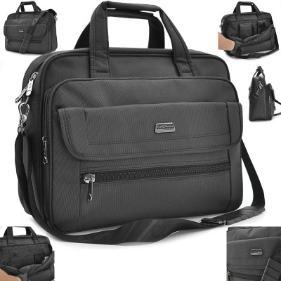 COVERI Borsa Cartella Porta PC Ventiquattrore CW 1366 COVERI Borsa Cartella Porta PC Ventiquattrore CW 1366