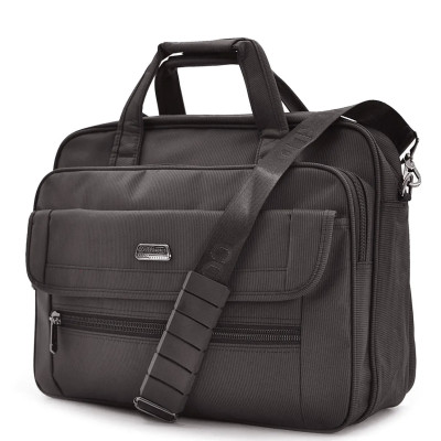 COVERI Borsa Cartella Porta PC Ventiquattrore CW 1366 COVERI Borsa Cartella Porta PC Ventiquattrore CW 1366
