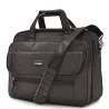 COVERI Borsa Cartella Porta PC Ventiquattrore CW 1366