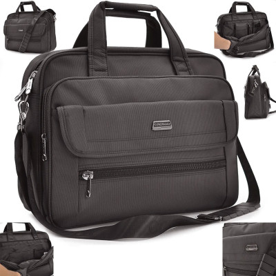 COVERI Borsa Cartella Porta PC Ventiquattrore CW 1366 COVERI Borsa Cartella Porta PC Ventiquattrore CW 1366