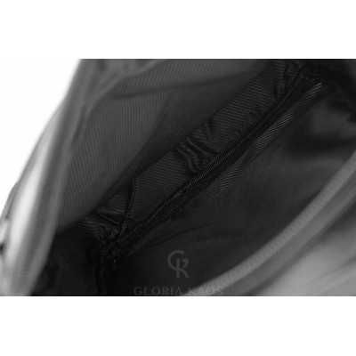 Borsa a tracolla in vera pelle di qualità superiore Art. 8817 Borsa a tracolla in vera pelle di qualità superiore Art. 8817