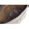 Borsa Tracolla Uomo in Vera Pelle Art. 8822