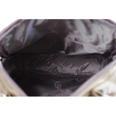 Borsa Tracolla Uomo in Vera Pelle Alta Qualita' Art. 8807 Borsa Tracolla Uomo in Vera Pelle Alta Qualita' Art. 8807