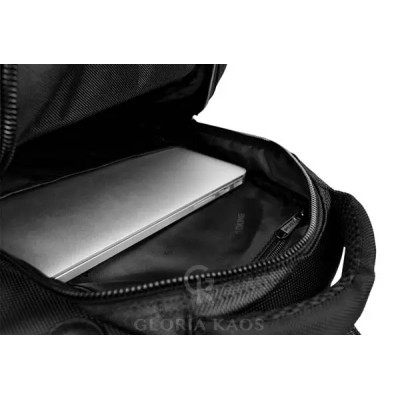 Aoking Zaino Alta Qualità e Resistenza H6019 Aoking Zaino Alta Qualità e Resistenza H6019