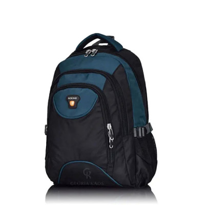 Aoking Zaino Alta Qualità e Resistenza H6019