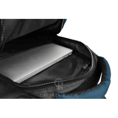 Aoking Zaino Alta Qualità e Resistenza H6019 Aoking Zaino Alta Qualità e Resistenza H6019