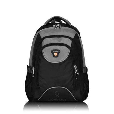 Aoking Zaino Alta Qualità e Resistenza H6019 Aoking Zaino Alta Qualità e Resistenza H6019
