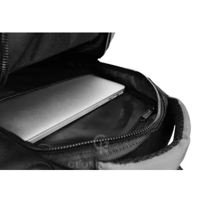 Aoking Zaino Alta Qualità e Resistenza H6019 Aoking Zaino Alta Qualità e Resistenza H6019