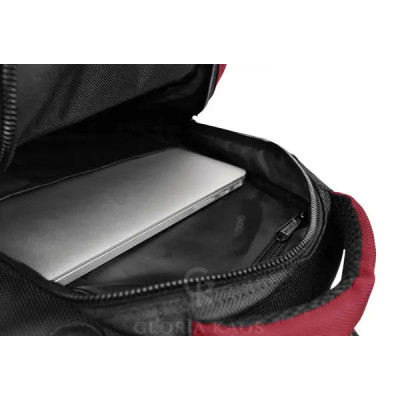 Aoking Zaino Alta Qualità e Resistenza H6019 Aoking Zaino Alta Qualità e Resistenza H6019