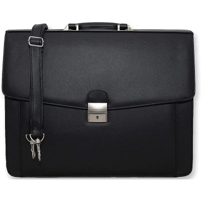 Borsa Cartella Portadocumenti Ventiquatrore Art. MA32
