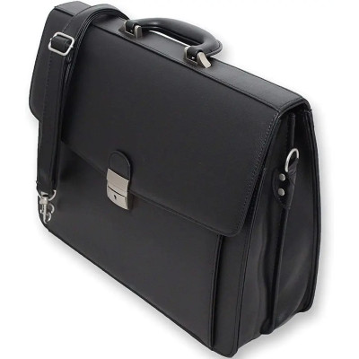 Borsa Cartella Portadocumenti Ventiquatrore Art. MA32 Borsa Cartella Portadocumenti Ventiquatrore Art. MA32