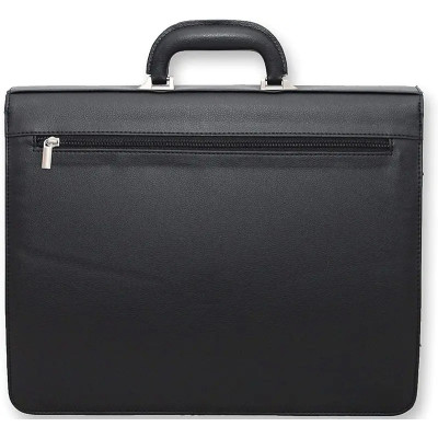 Borsa Cartella Portadocumenti Ventiquatrore Art. MA32 Borsa Cartella Portadocumenti Ventiquatrore Art. MA32