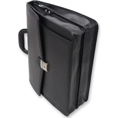Borsa Cartella Portadocumenti Ventiquatrore Art. MA32 Borsa Cartella Portadocumenti Ventiquatrore Art. MA32