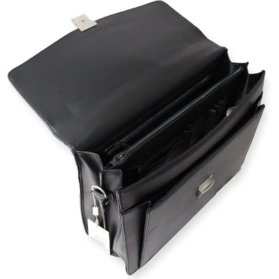 Borsa Cartella Portadocumenti Ventiquatrore Art. MA32 Borsa Cartella Portadocumenti Ventiquatrore Art. MA32